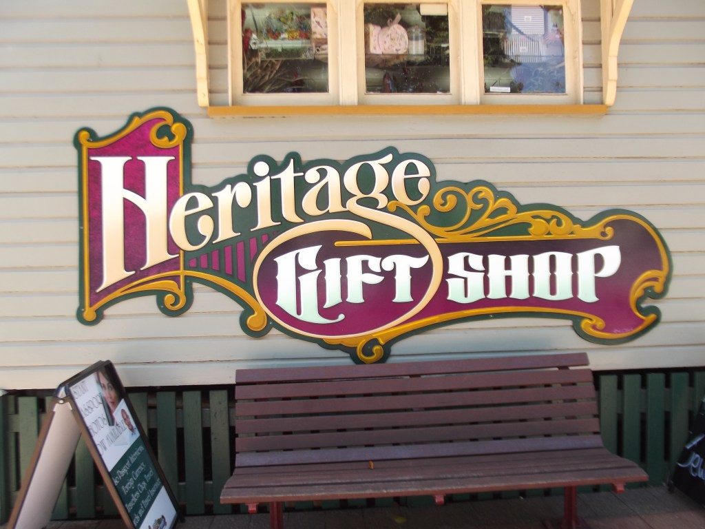 Oct Nov Dec 2012 031