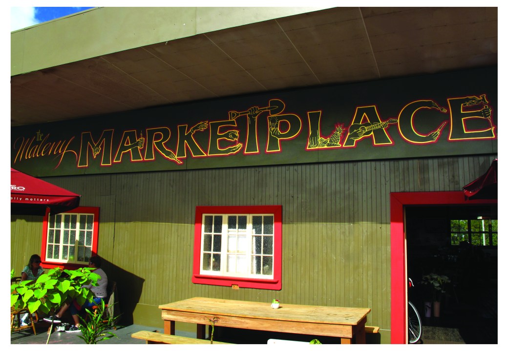 Maalney Market Place final